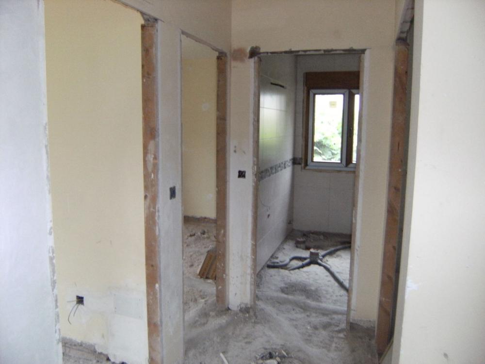  à vendre villa Antas Pontevedra 24