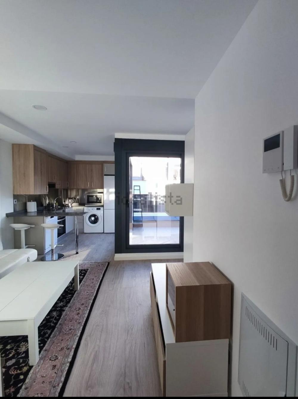  à vendre penthouse Salamanca-Guindalera Madrid Capital 18