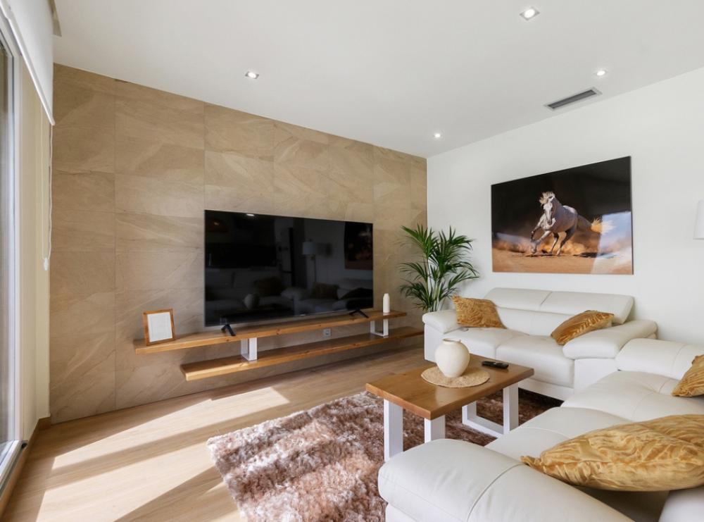  à vendre maison Ciudad Quesada Baix Segura 15