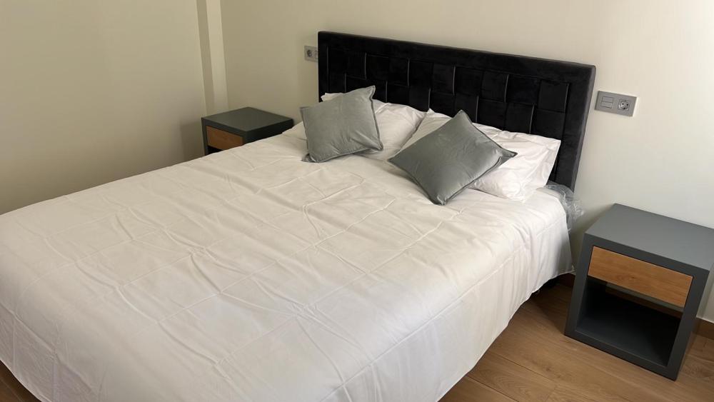  à vendre maison Ciudad Quesada Baix Segura 30