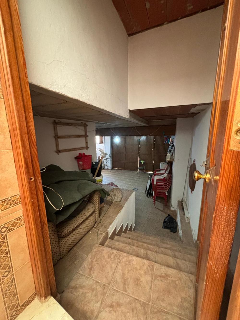  à vendre maison Jauja Subbética 16
