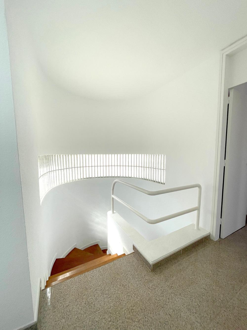  à vendre maison jumelée San Eugenio Zona Sur 16