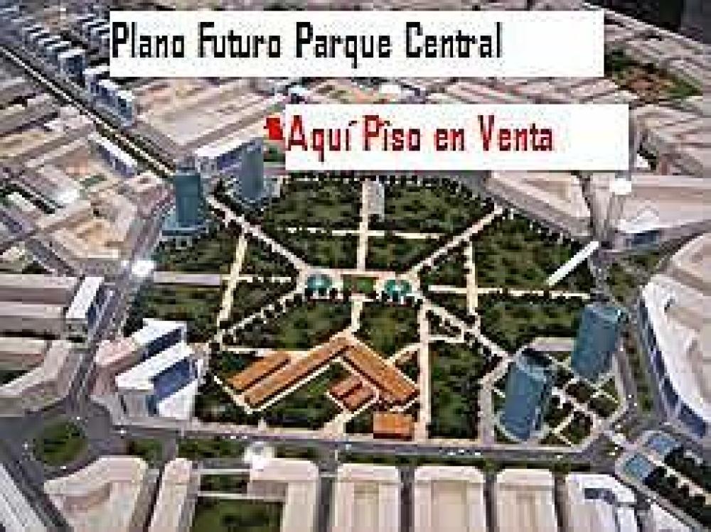  à vendre appartement Extramurs Arrancapins Valence 6
