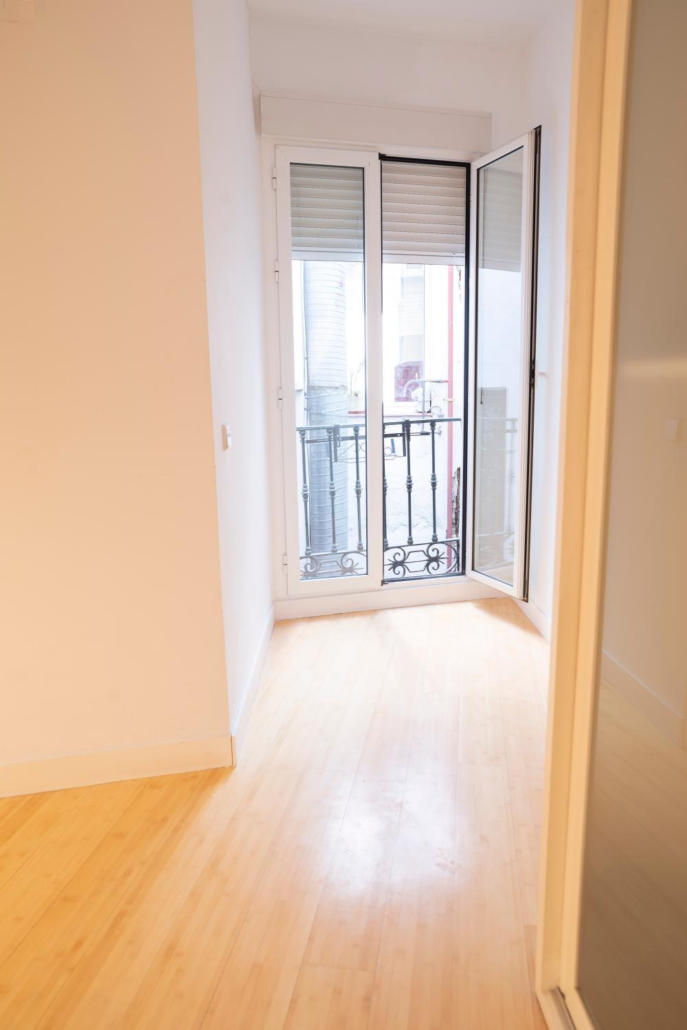  à vendre appartement Centro-Embajadores Madrid Capital 7