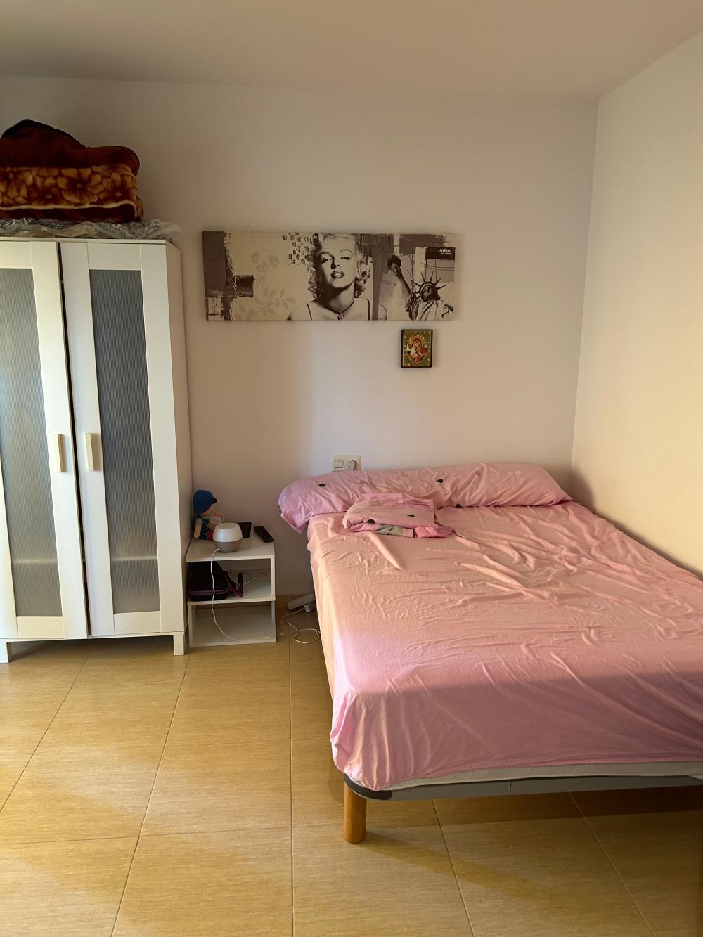  à vendre appartement Figueres Alt Empordà 23