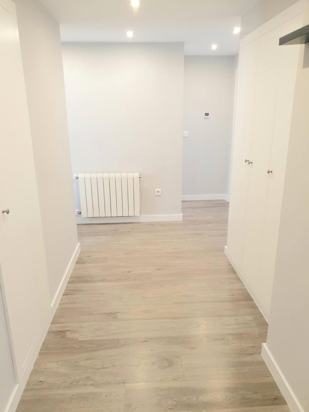  à vendre appartement Altorreal Vega Media Del Segura 10