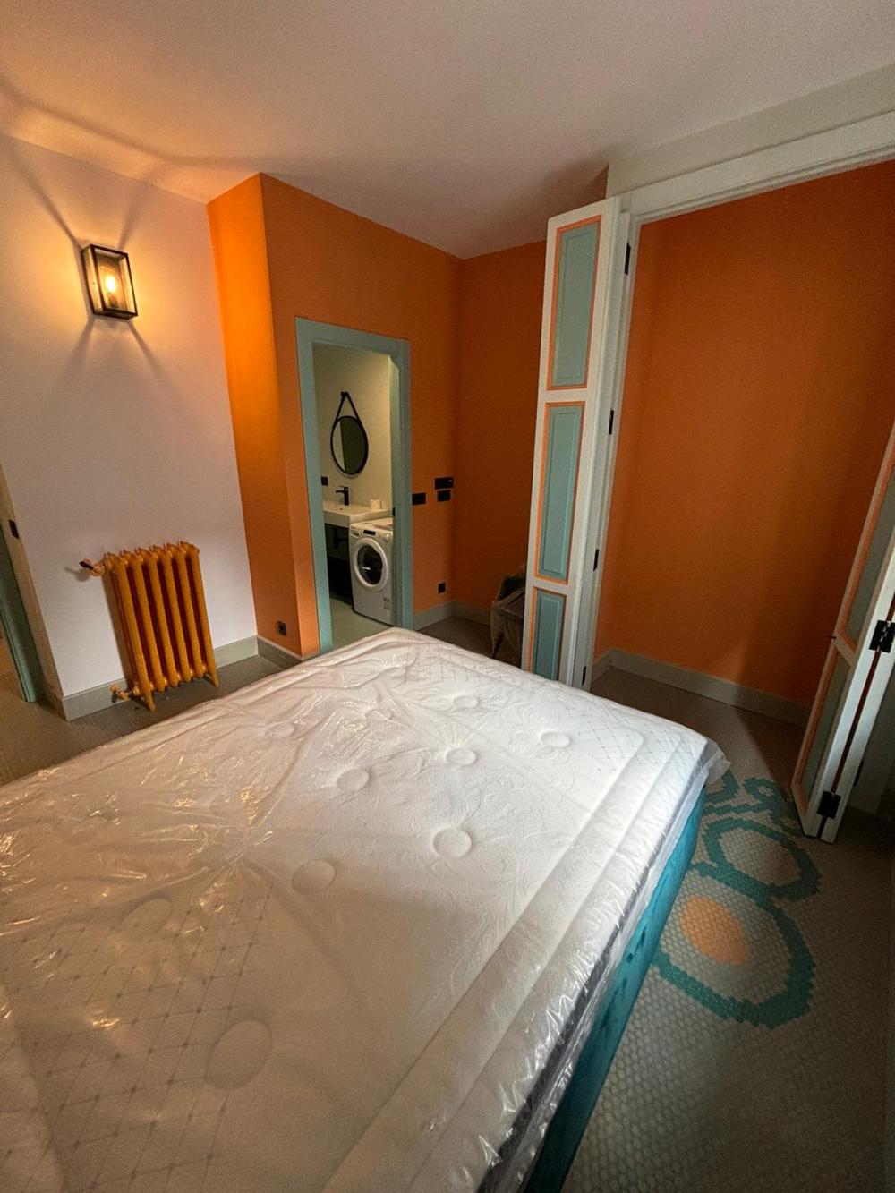  à vendre batiment Ciutat Vella La Xerea Valence 19