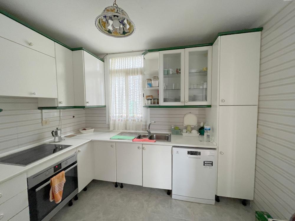  à vendre villa San Eugenio Zona Sur 13