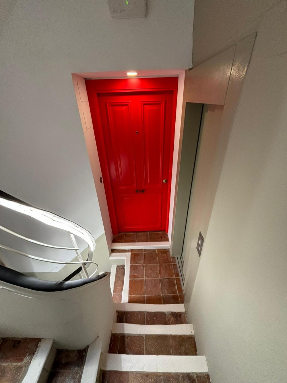  à vendre batiment Ciutat Vella La Xerea Valence 43