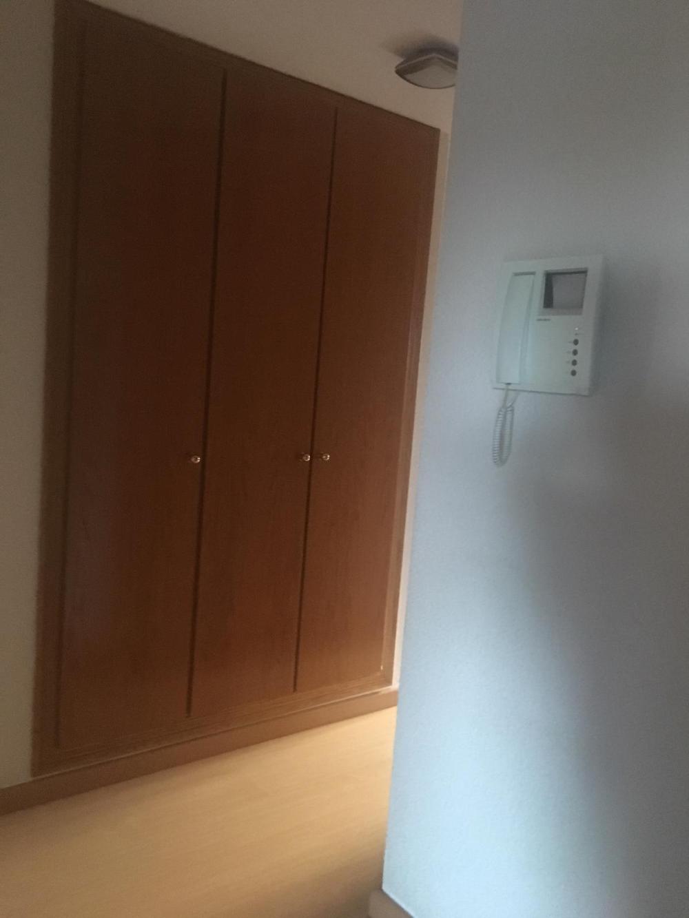  à vendre appartement Extramurs Arrancapins Valence 17