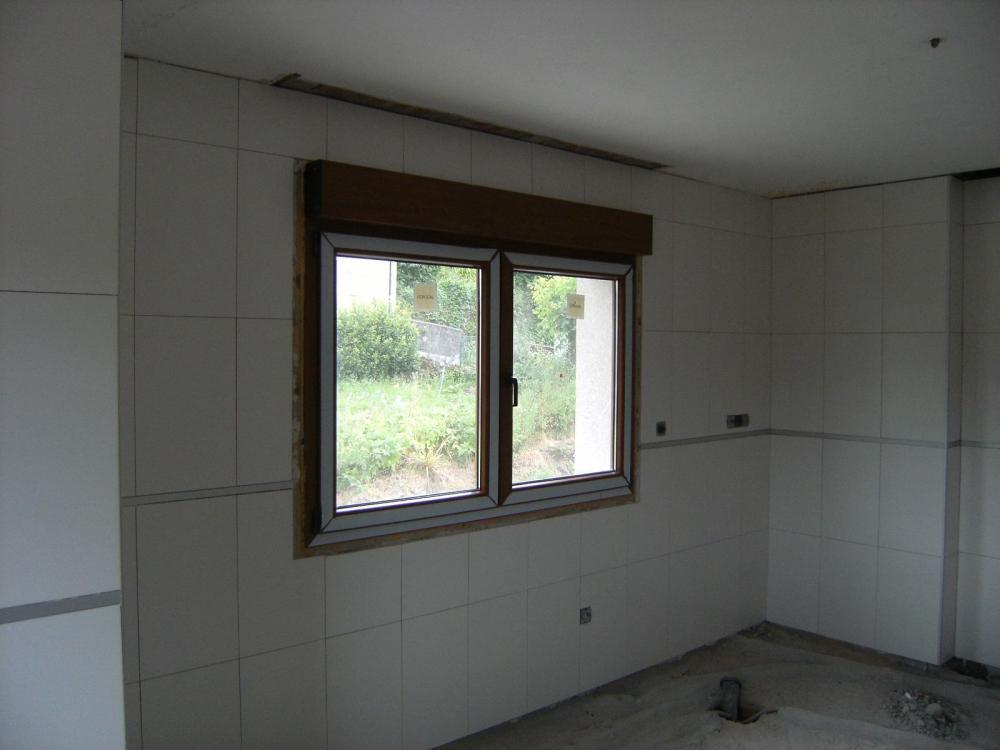  à vendre villa Antas Pontevedra 27