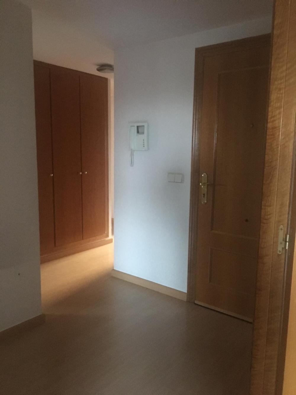  à vendre appartement Extramurs Arrancapins Valence 13