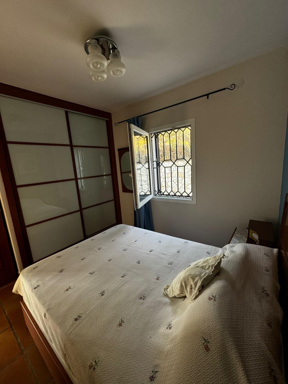  à vendre villa La Cala Del Moral Axarquía 16