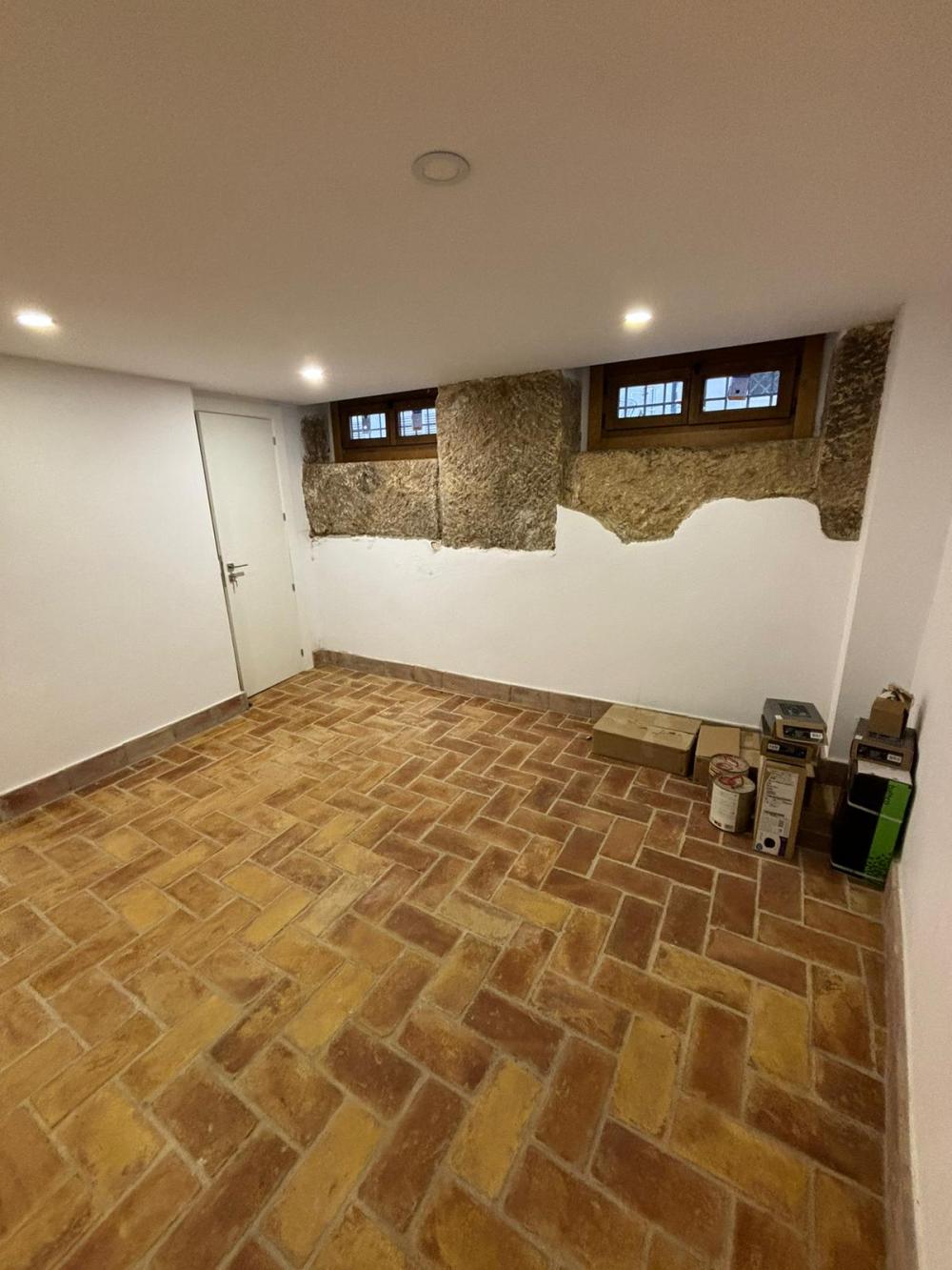  à vendre batiment Ciutat Vella La Xerea Valence 79