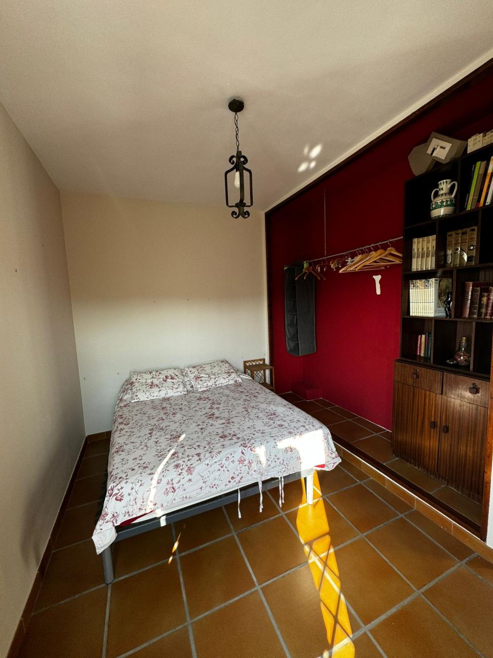  à vendre villa La Cala Del Moral Axarquía 14