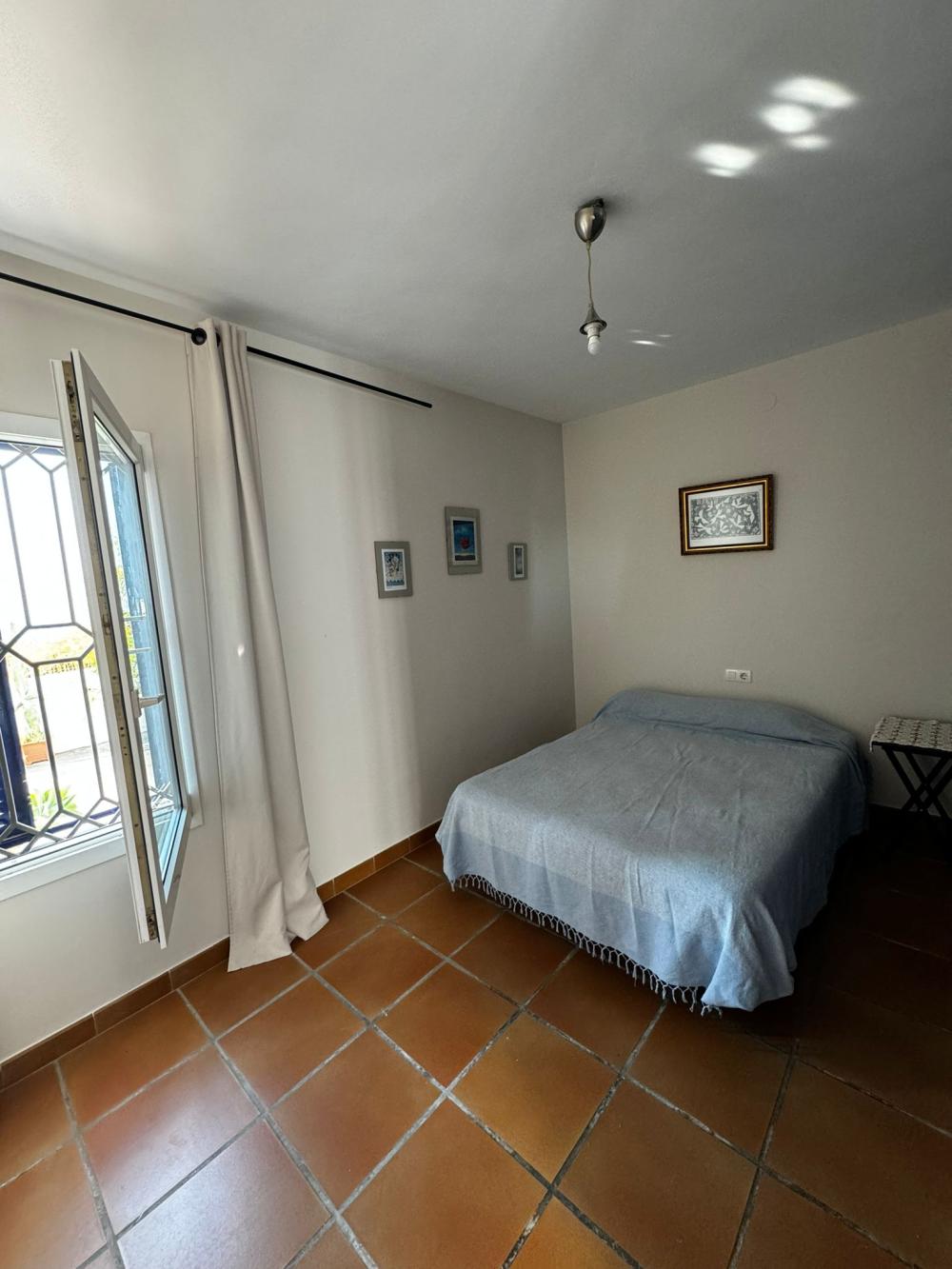  à vendre villa La Cala Del Moral Axarquía 23
