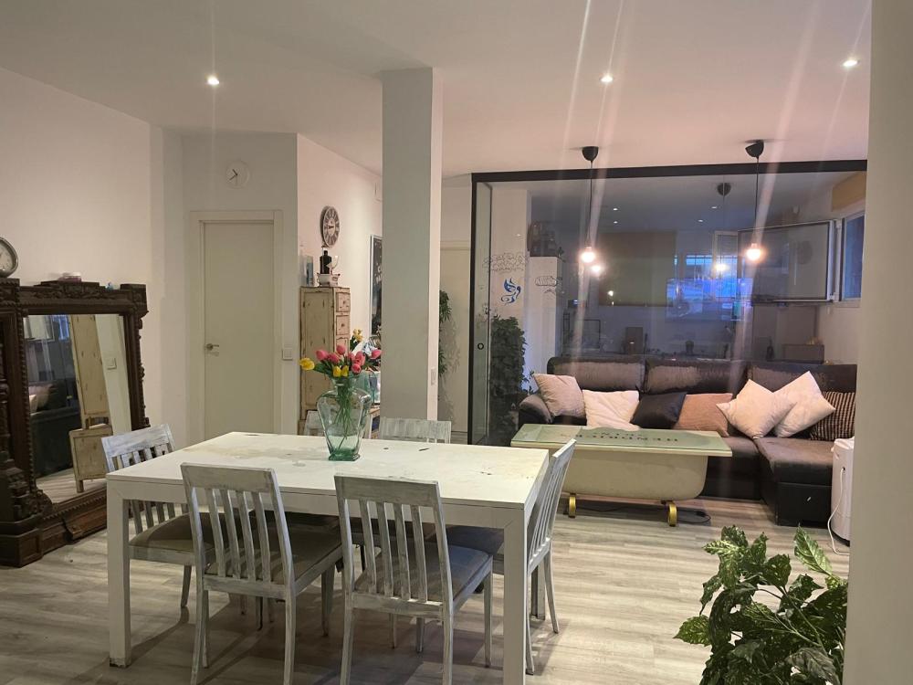 à vendre duplex Ciudad Lineal-Pueblo Nuevo Y Ascao Madrid Capital 3
