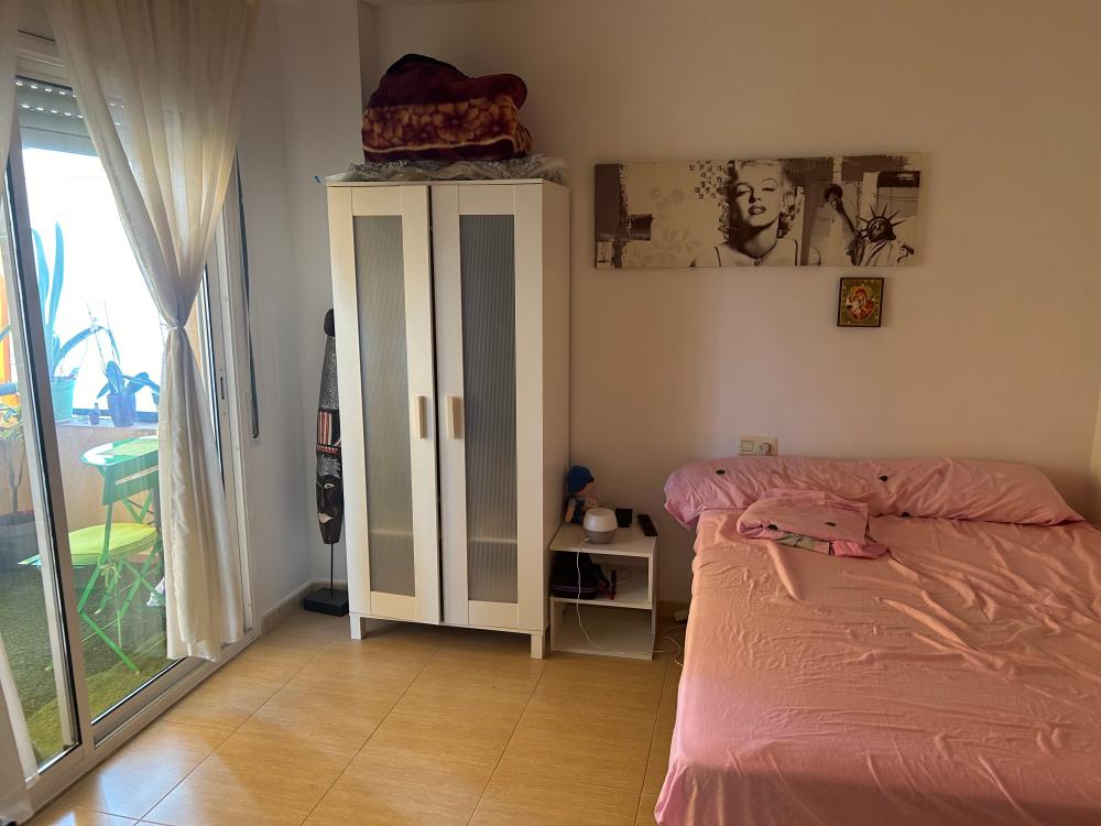  à vendre appartement Figueres Alt Empordà 24