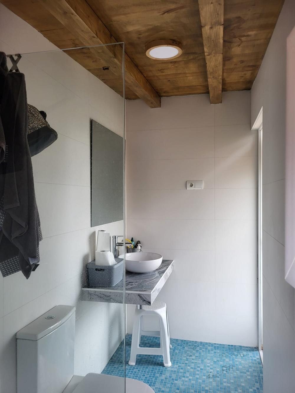  à vendre villa Godelleta Hoya De Buñol 43