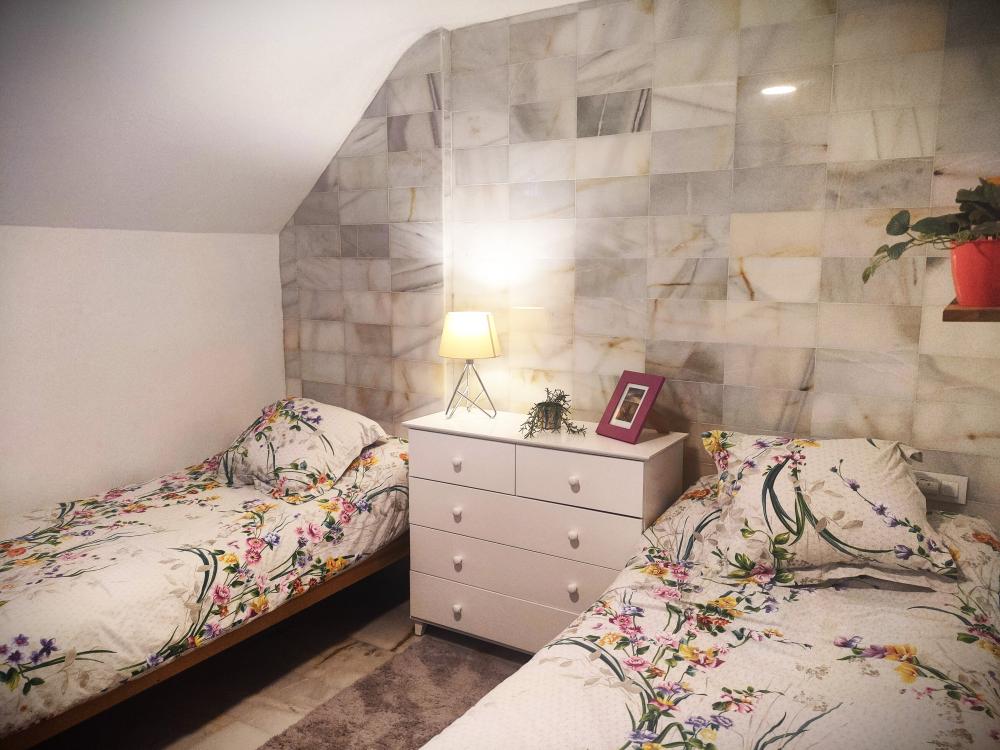  à vendre maison jumelée Rodalquilar Comarca Metropolitana De Almería 21