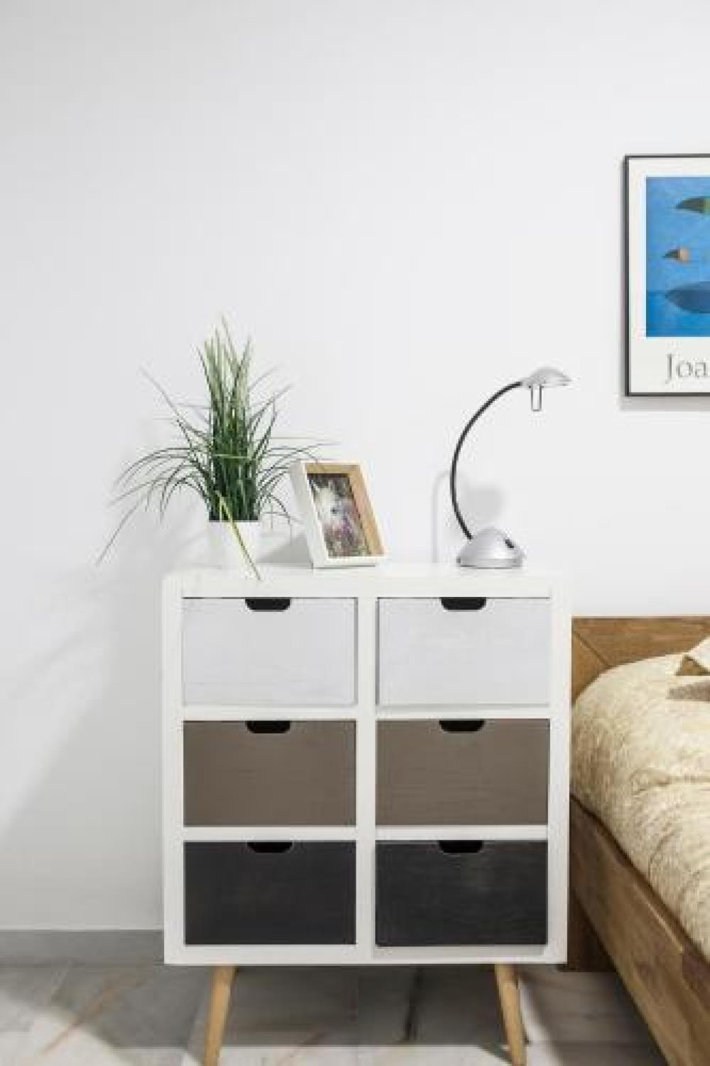  à vendre maison jumelée Rodalquilar Comarca Metropolitana De Almería 47