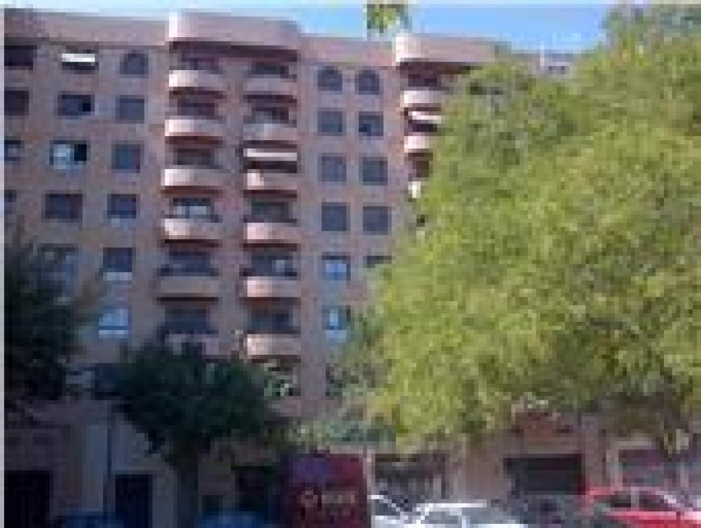  à vendre appartement Extramurs Arrancapins Valence 1