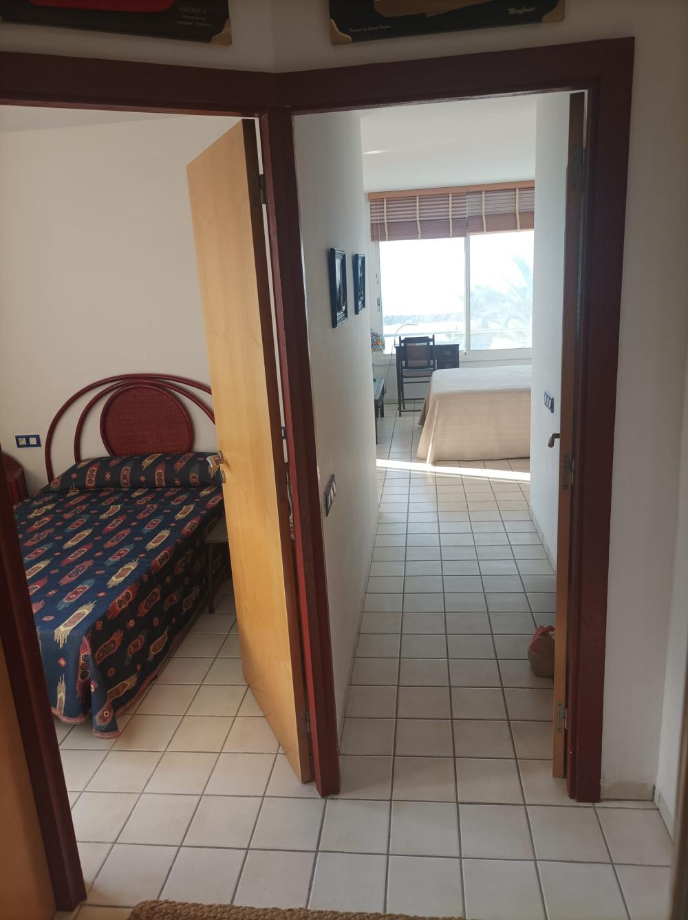  à vendre duplex Cunit Baix Penedès 21