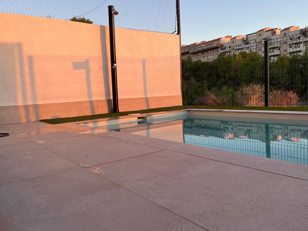  à vendre appartement Altorreal Vega Media Del Segura 3