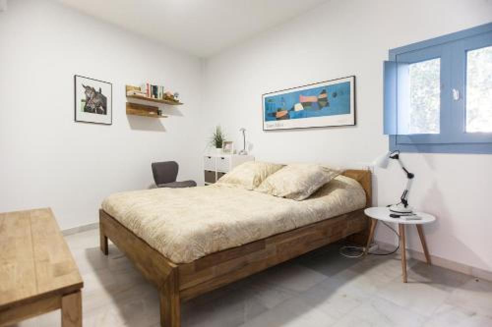  à vendre maison jumelée Rodalquilar Comarca Metropolitana De Almería 45