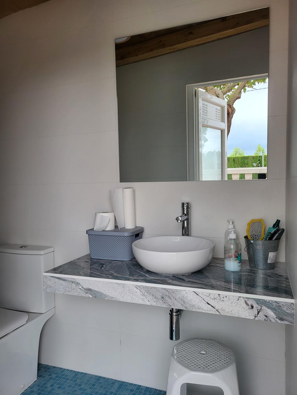  à vendre villa Godelleta Hoya De Buñol 37