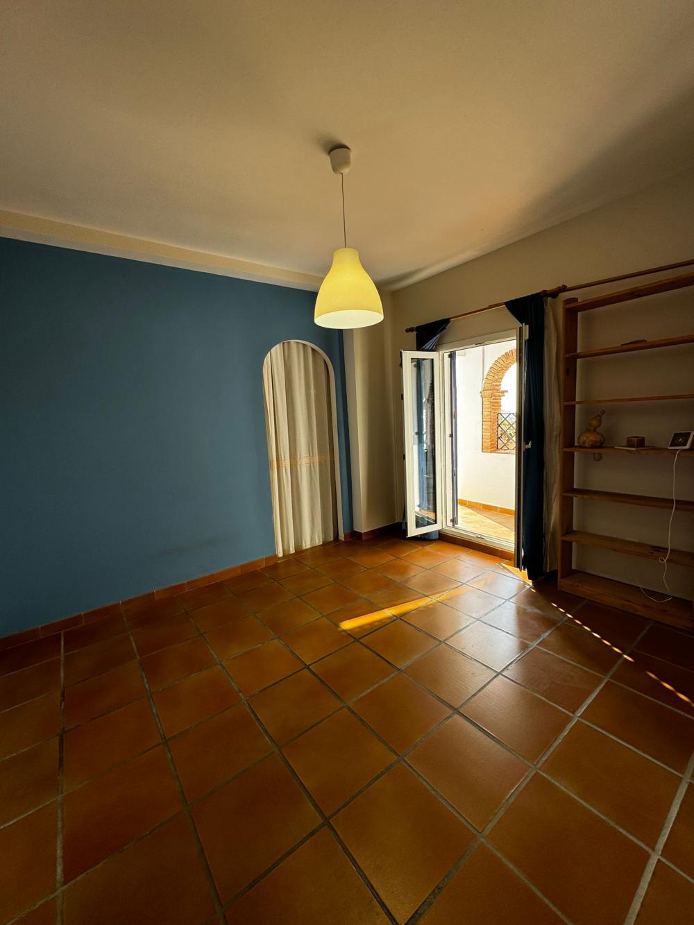  à vendre villa La Cala Del Moral Axarquía 18