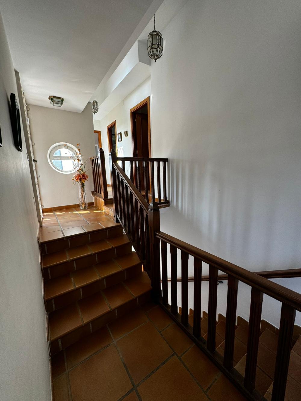  à vendre villa La Cala Del Moral Axarquía 19