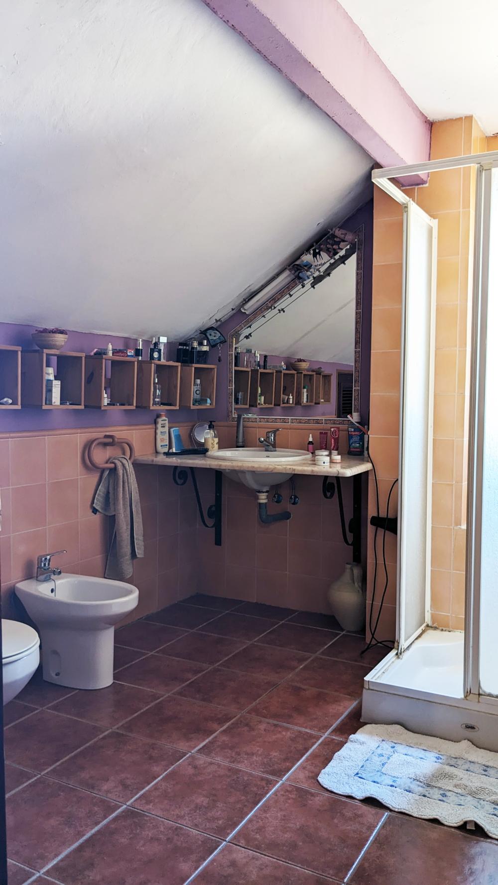  à vendre villa Alcalá De Guadaira Metropolitana De Sevilla 24