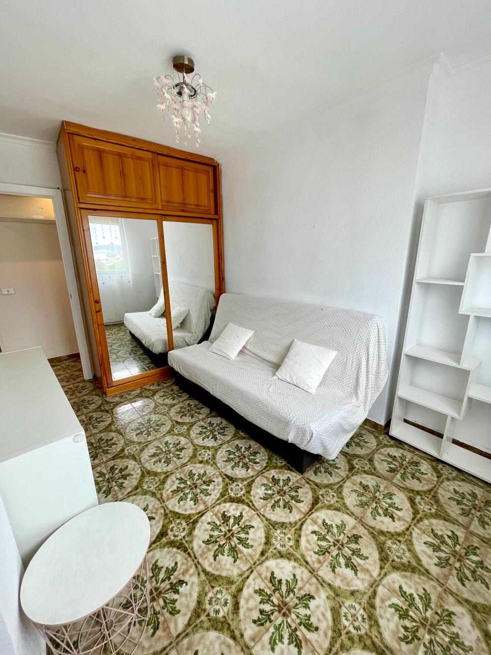  à vendre appartement El Puerto De Sagunto Camp De Morvedre 10