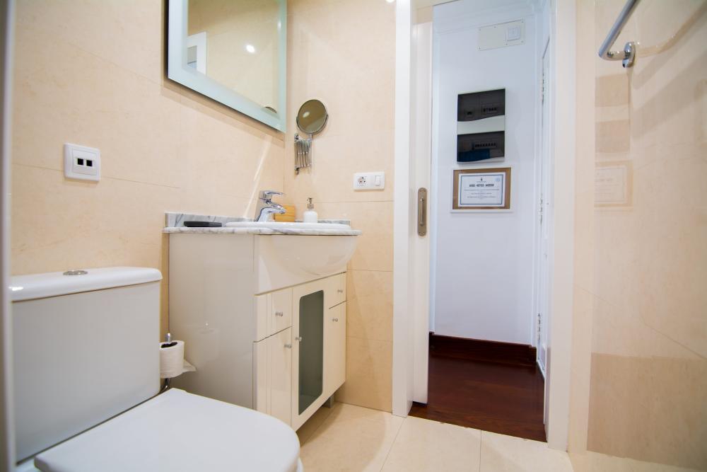  à vendre studio Santa Catalina-Canteras Palmas De Gran Canaria (Las) 13