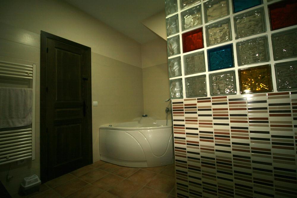  à vendre villa Godelleta Hoya De Buñol 33