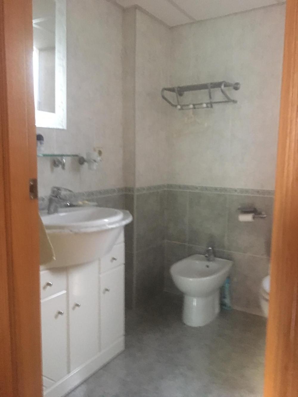  à vendre appartement Extramurs Arrancapins Valence 22