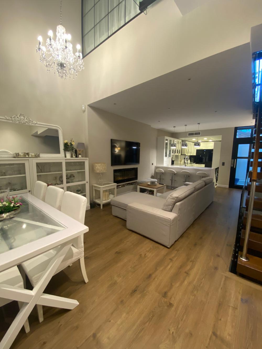  à vendre maison de ville Ciudad Jardín-Zapillo-Cortijo Grande-Nueva Almería-Tagarete Comarca Metropolitana De Almería 7