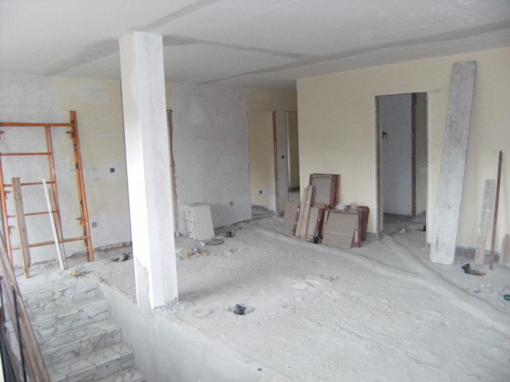  à vendre villa Antas Pontevedra 13