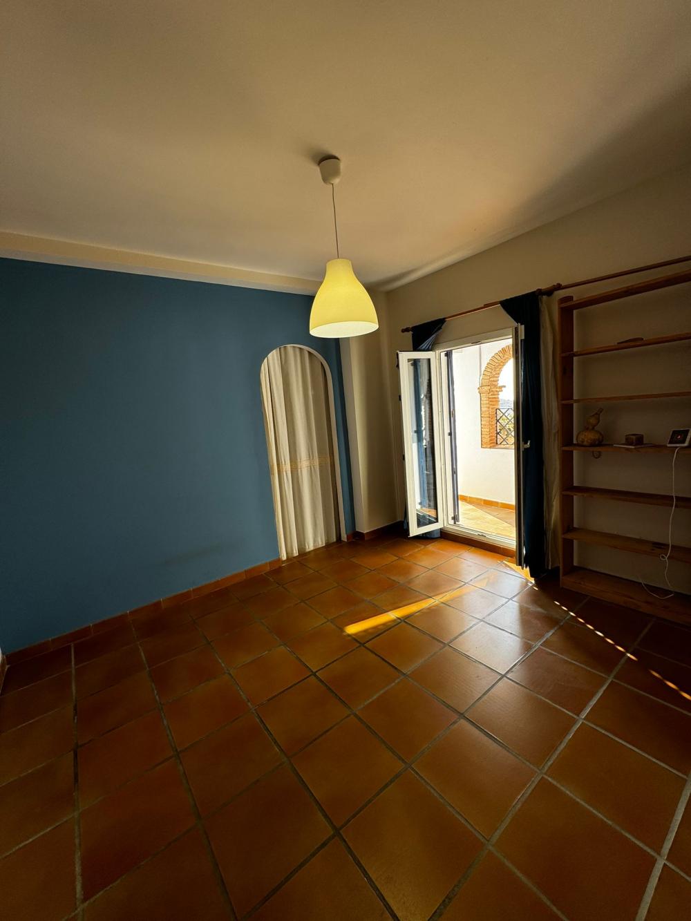  à vendre villa La Cala Del Moral Axarquía 20