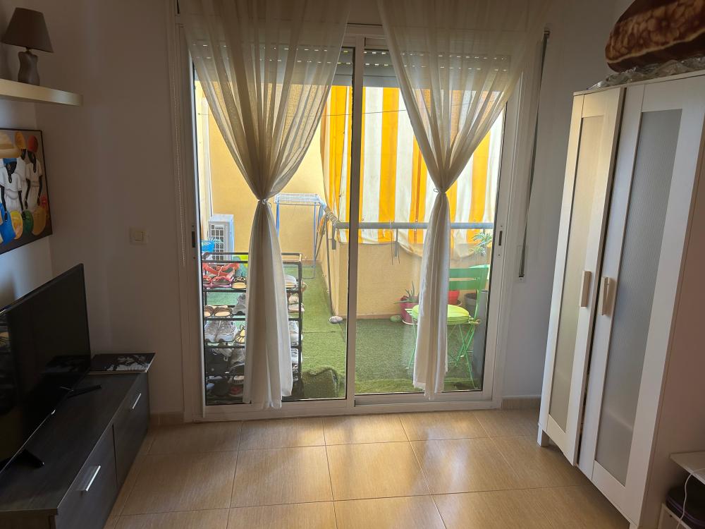  à vendre appartement Figueres Alt Empordà 25