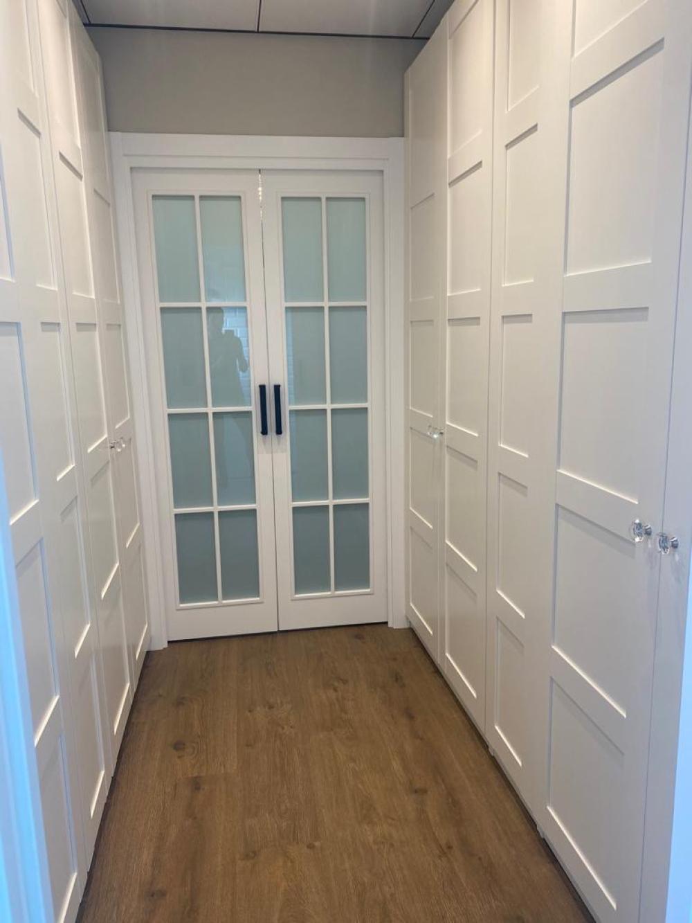  à vendre maison de ville Ciudad Jardín-Zapillo-Cortijo Grande-Nueva Almería-Tagarete Comarca Metropolitana De Almería 21