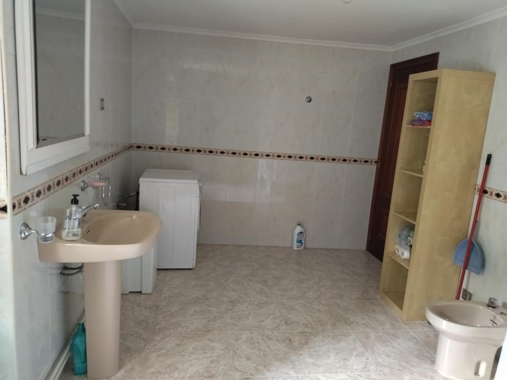  à vendre maison Vilalba Terra Chá 6