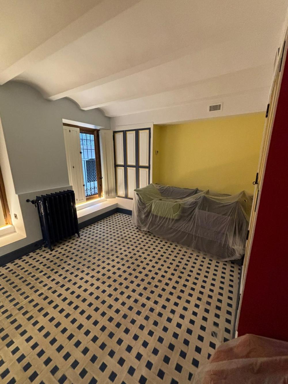  à vendre batiment Ciutat Vella La Xerea Valence 71
