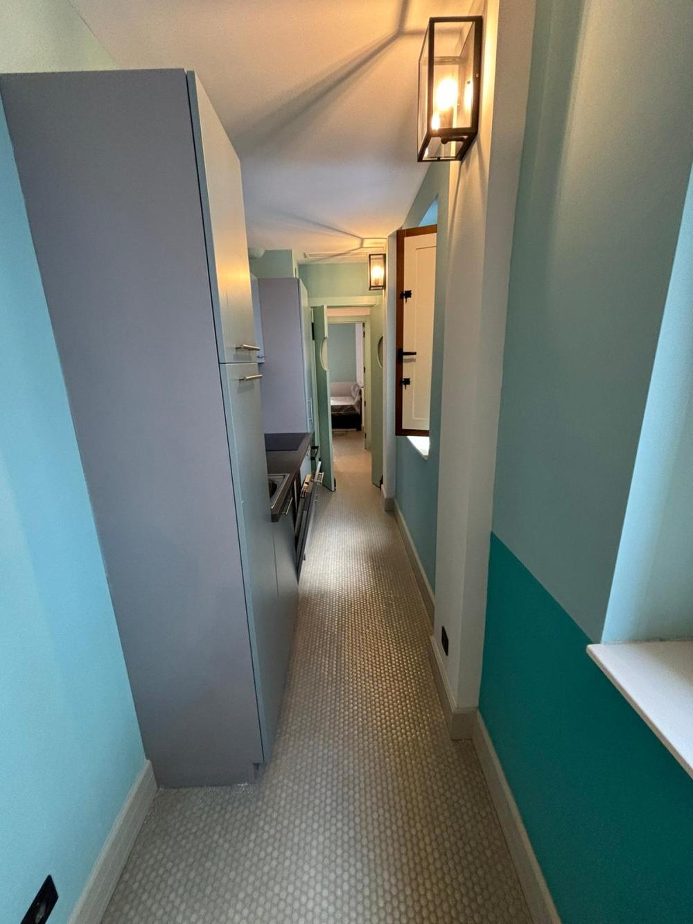  à vendre batiment Ciutat Vella La Xerea Valence 6