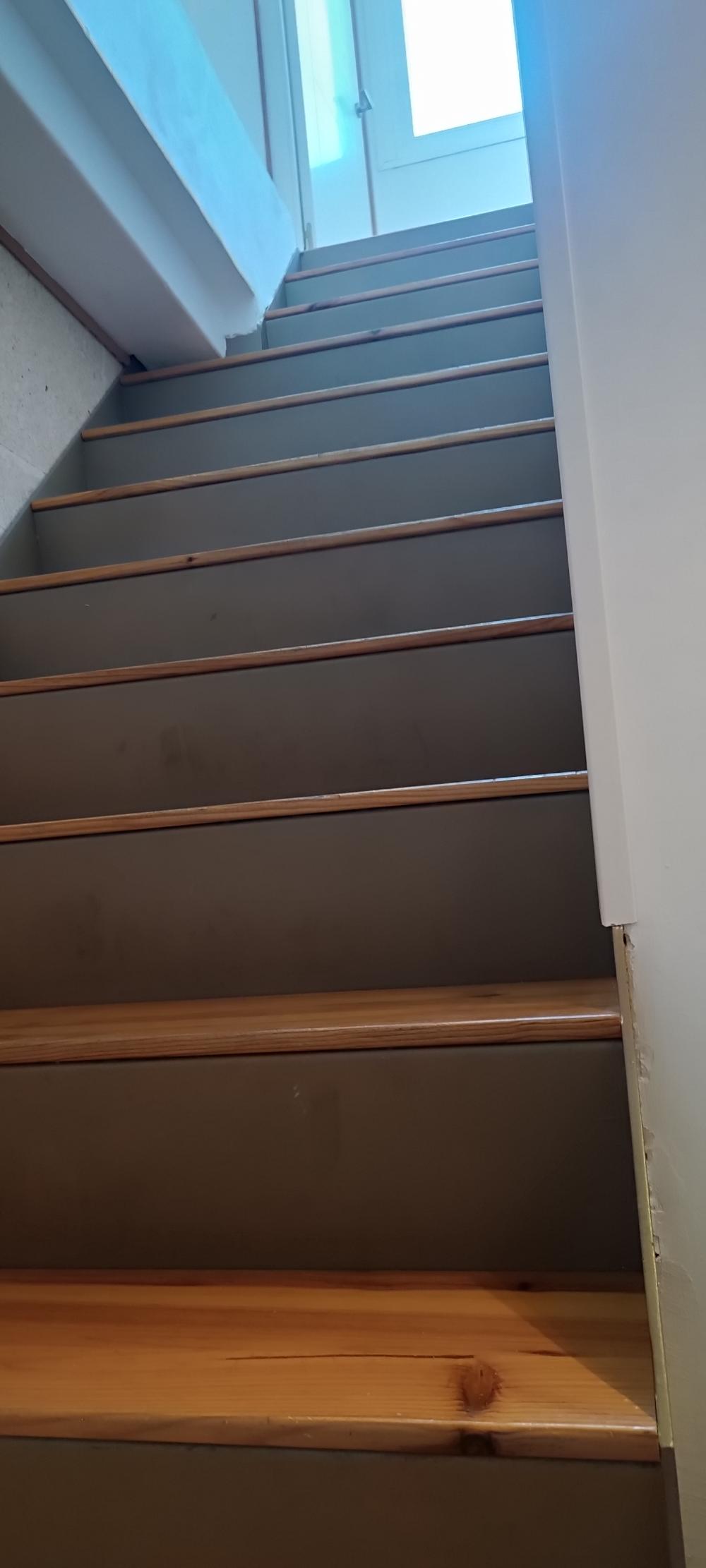  à vendre duplex La Bonanova Palma 19