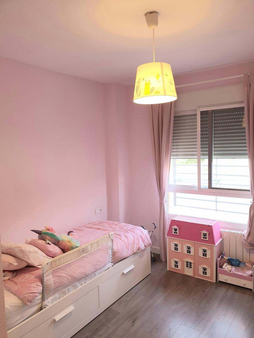  à vendre appartement Altorreal Vega Media Del Segura 13