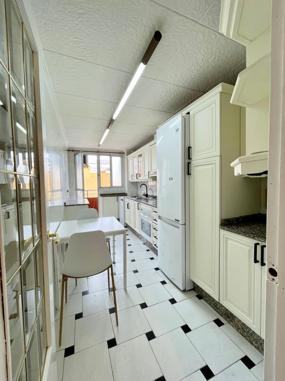  à vendre appartement El Puerto De Sagunto Camp De Morvedre 13