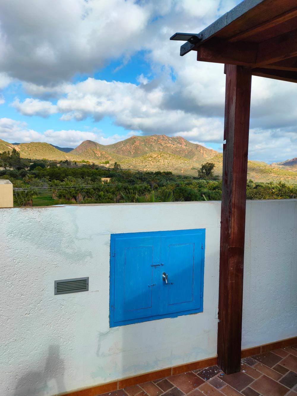  à vendre maison jumelée Rodalquilar Comarca Metropolitana De Almería 55