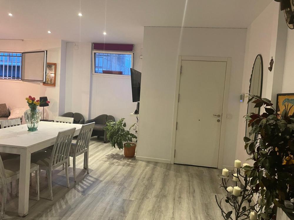  à vendre duplex Ciudad Lineal-Pueblo Nuevo Y Ascao Madrid Capital 7